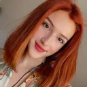 @2borgcum
