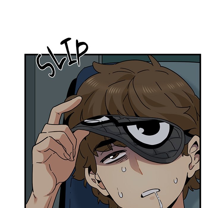 Snapping into Love - episode 39 - 144