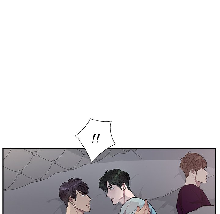 Why Is it You? - episode 31 - 59