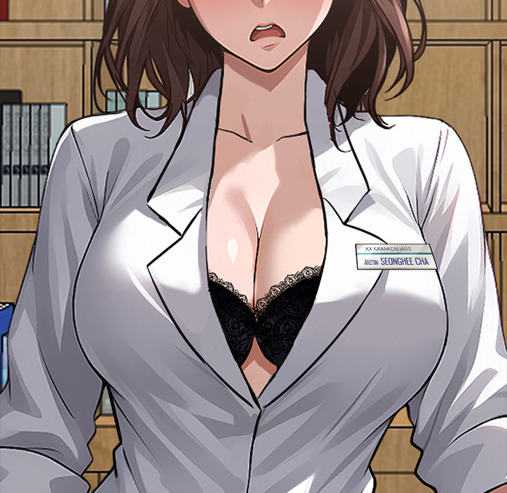 Workaholic Gangster - episode 15 - 140