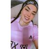 sandhraperez