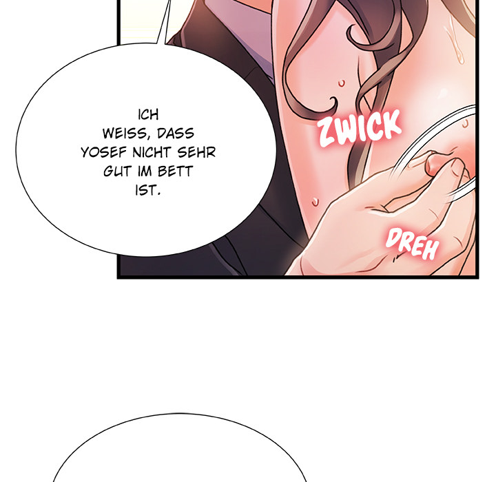 Wie du mir... - episode 14 - 83