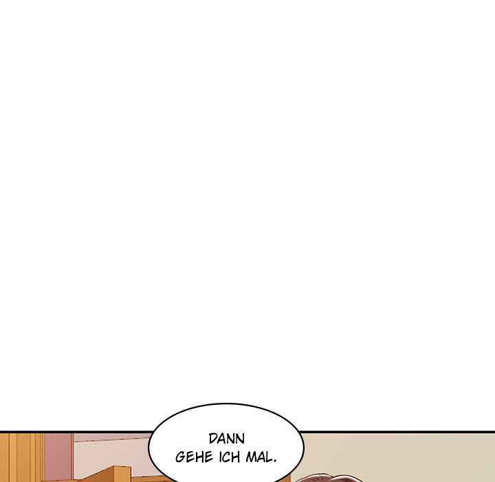 Legendäre Hände - episode 25 - 32