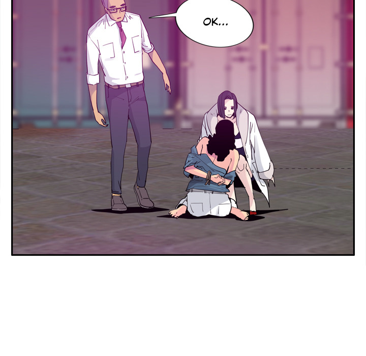 Housewife - episode 23 - 16