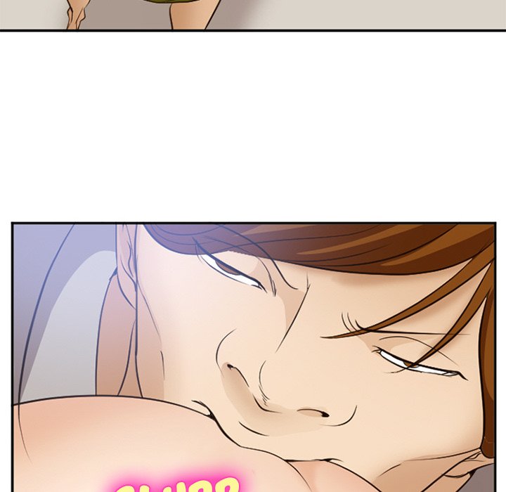Dating Contract - episode 47 - 70