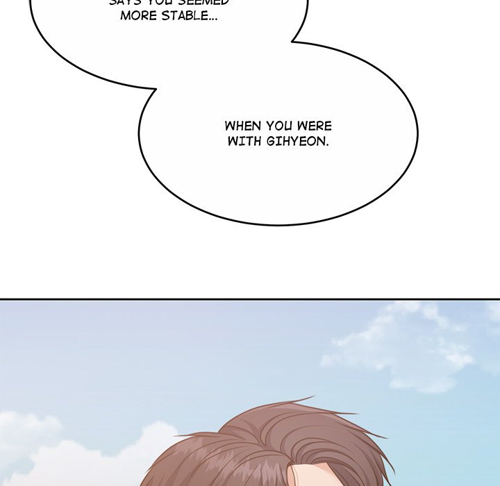 Pregnancy Contract - episode 54 - 33