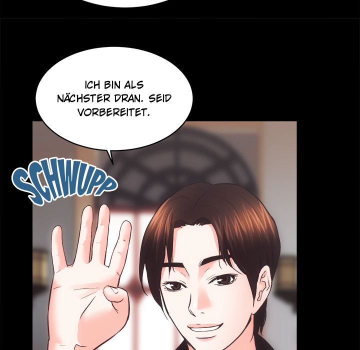 JJ Immobilien - episode 25 - 70