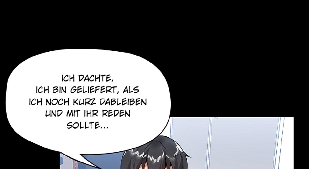 Rollenspiele mal anders - episode 6 - 153