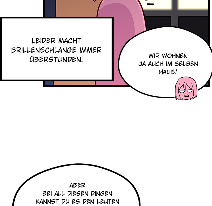 Ich wähle dich! - episode 101 - 40