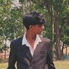 pintu_yadav_63