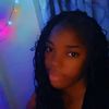 lexi.0ntop