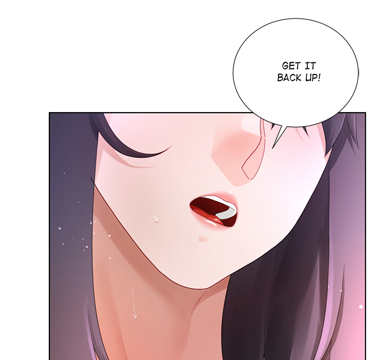 No, I Want HER! - UNCENSORED - episode 20 - 37