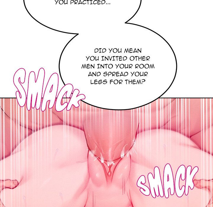 Tasty Missus x4 - UNCENSORED - episode 6 - 29