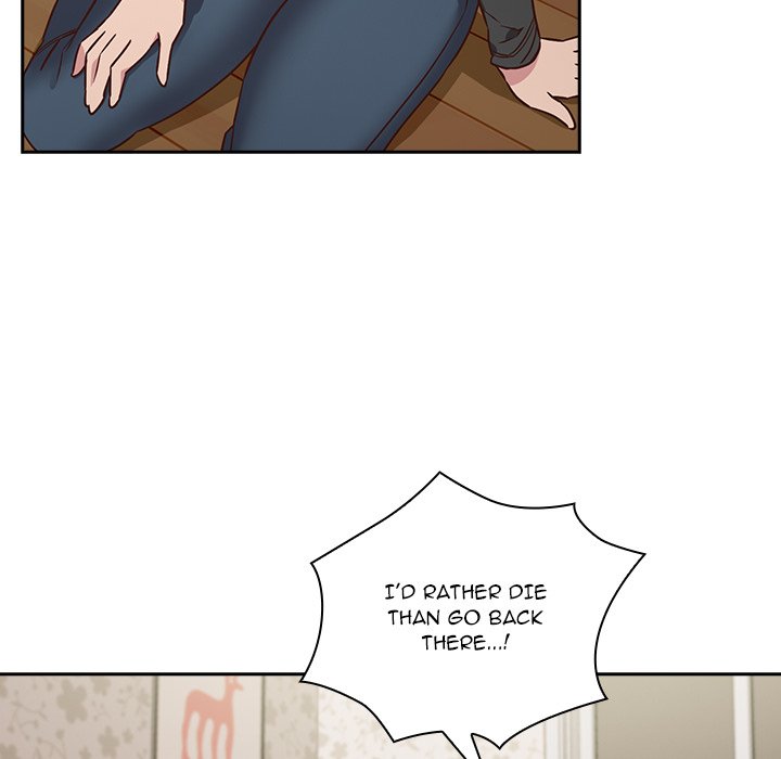 Four's a Crowd - episode 4 - 25