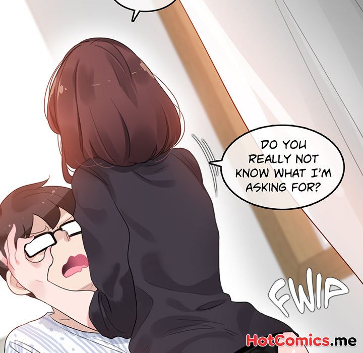 A Pervert's Daily Life - episode 50 - 53