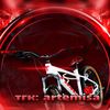 httpst.memsksrteet