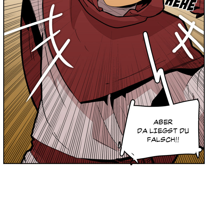 Justitia - episode 28 - 80