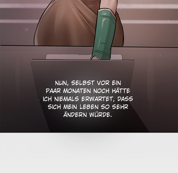 Körper und Geld - episode 9 - 81