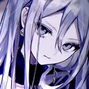 @r868386
