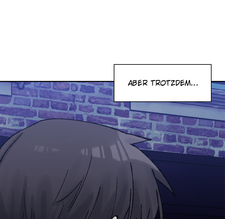 Was sich neckt... - episode 34 - 101