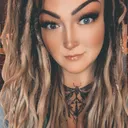@xjaxxiex