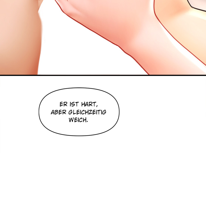 Der jüngste Erbe - episode 8 - 9
