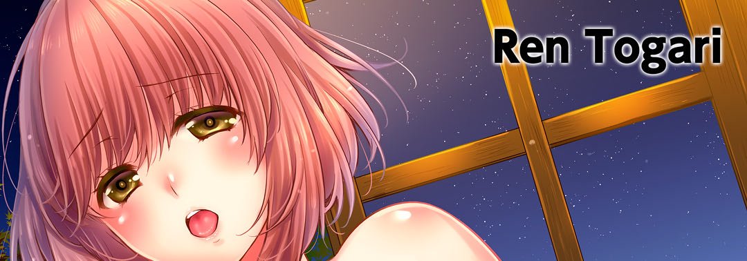 A Steamy Hot Spring Story: Cumming With My Coworker - episode 1 - 0