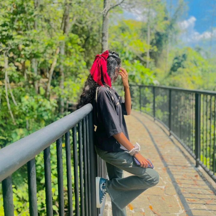 🦋𝐌•❞ - original sound