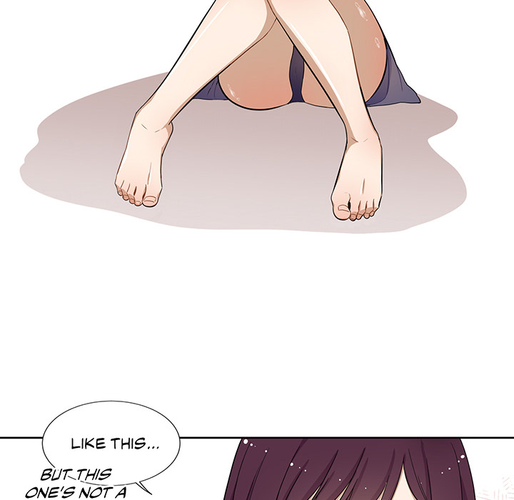 Shame Room - episode 9 - 16