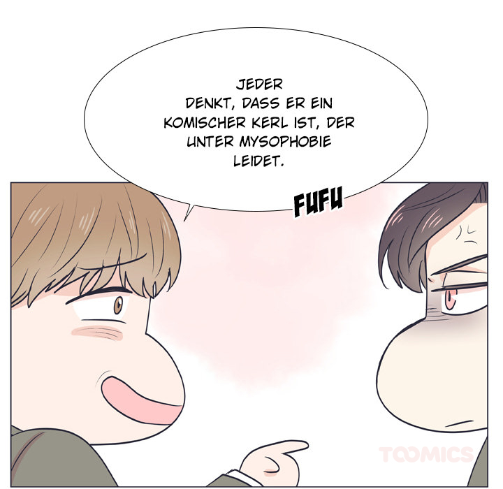 Patsch und POP! - episode 6 - 49
