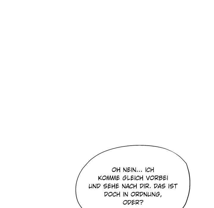 Einer für alle - episode 4 - 29