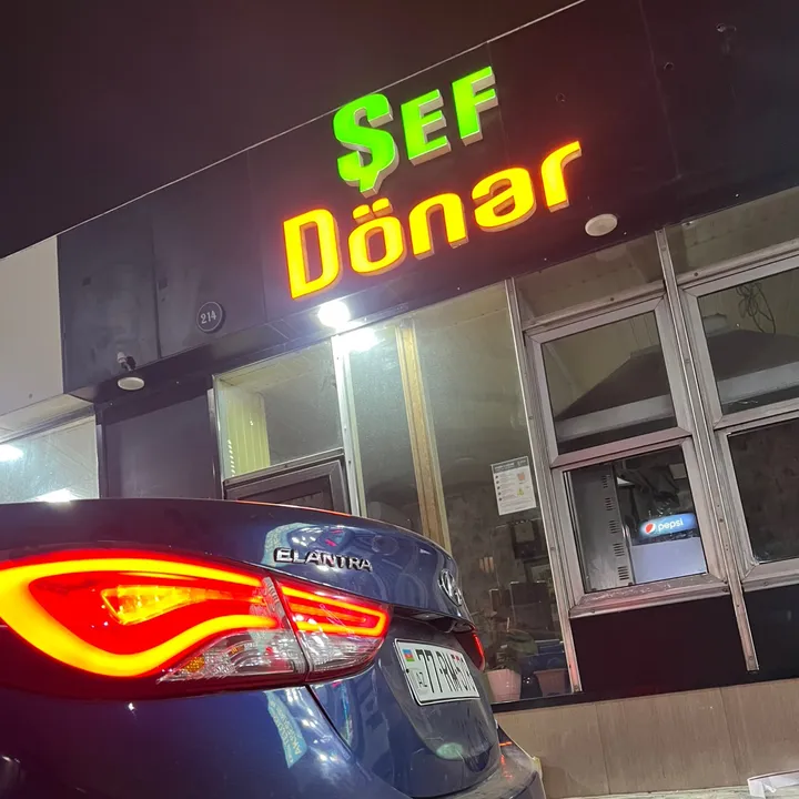 sef.doner