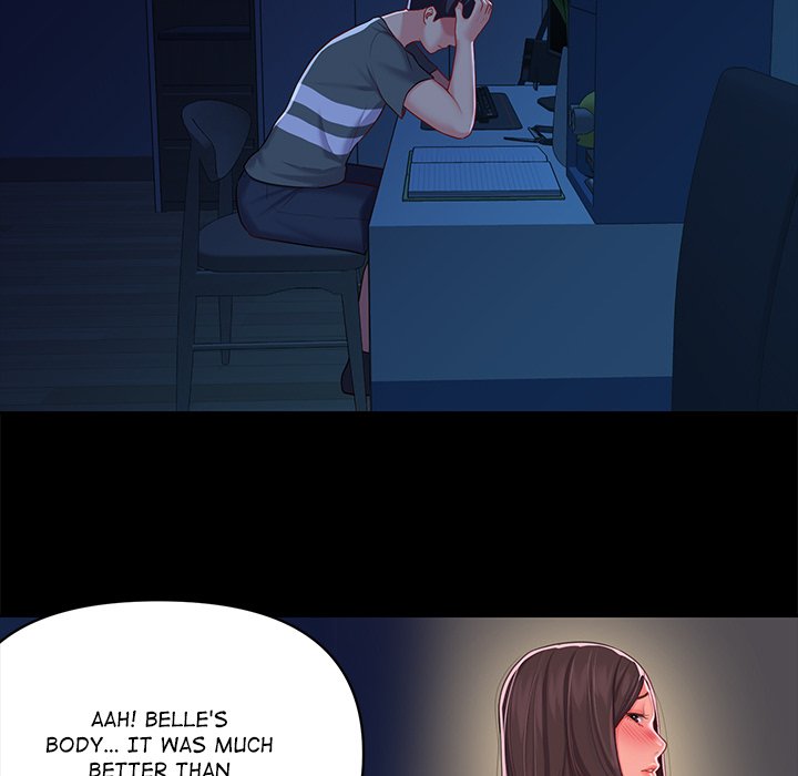 The Ladies' Associate - episode 10 - 50