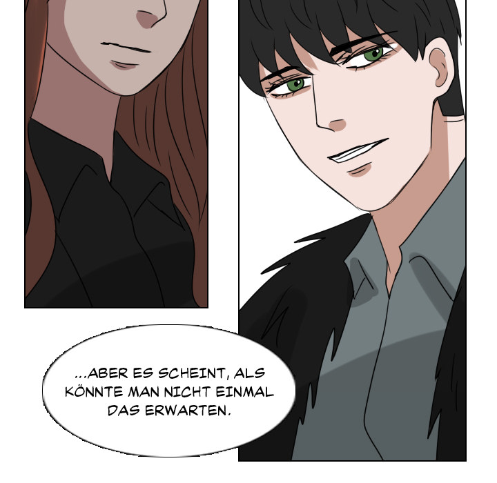 Die Königin - episode 72 - 34