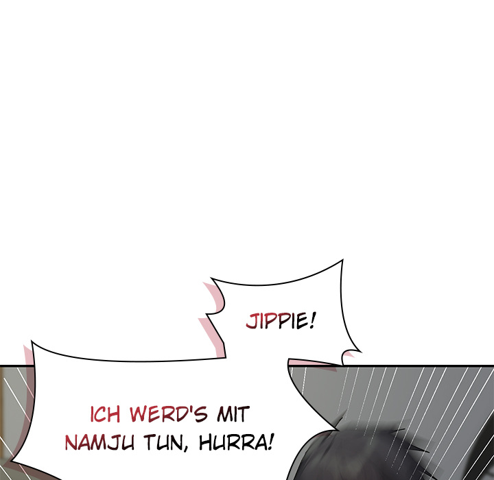 Mein Magical Girl - episode 3 - 114