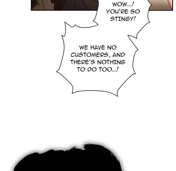 Like No Other - episode 1 - 23
