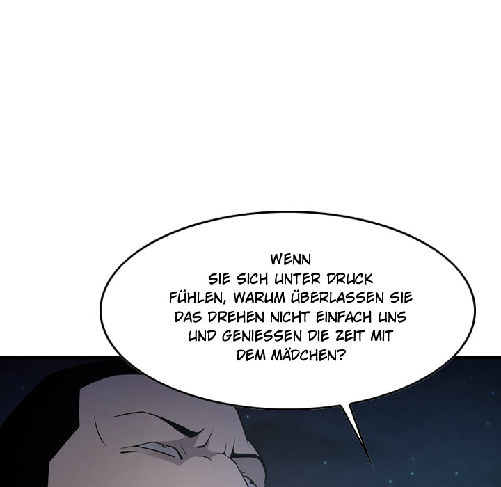 Der Manager - episode 59 - 50