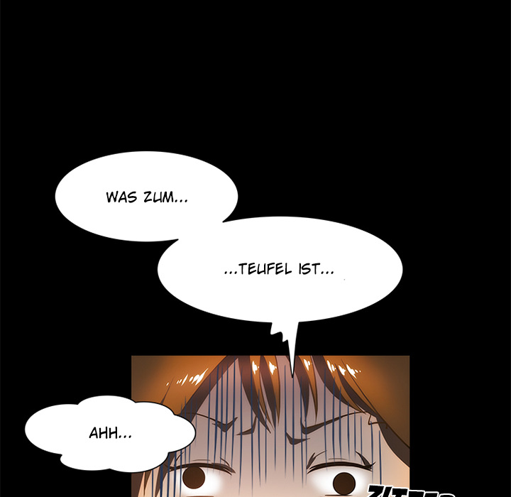 Erdling 101 - episode 15 - 27