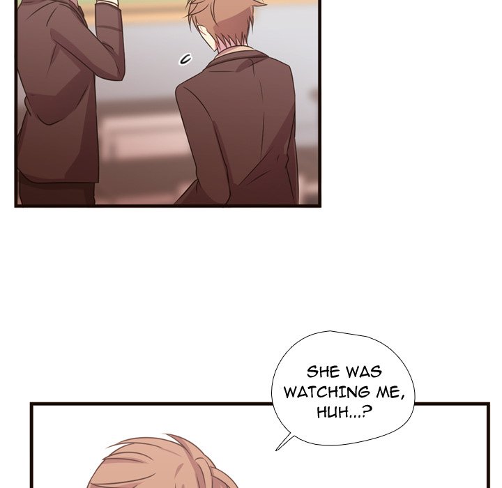 I Need Romance - episode 18 - 82