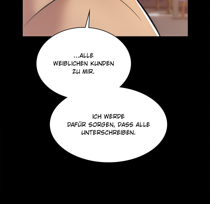 JJ Immobilien - episode 15 - 151