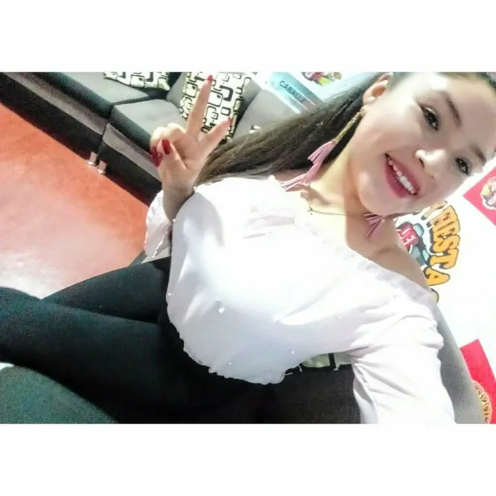 @maribel_santos01