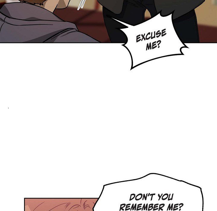 Hard-Boiled Love - episode 33 - 10