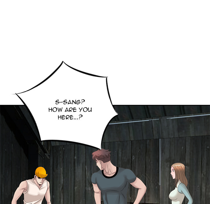 Shh! Her Secret - episode 16 - 13