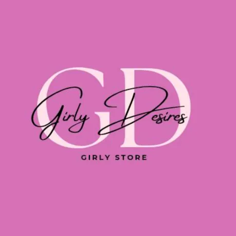 girlydesire0