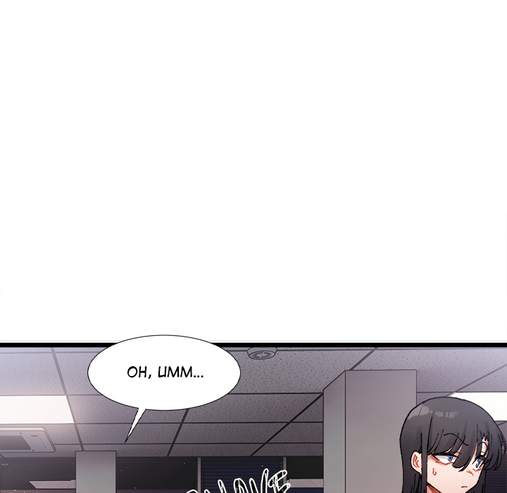 Handle with Care - episode 2 - 138