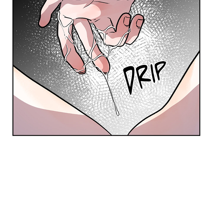 Bitter Sweetheart - episode 17 - 40