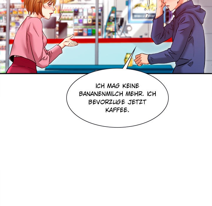 Der fünfzehnte Mann - episode 8 - 14