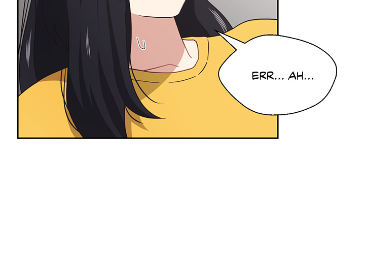 Booty Camp - episode 10 - 1