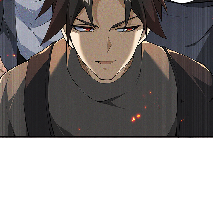 Rising with the Monsters - episode 2 - 56