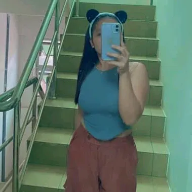 @jejedua8